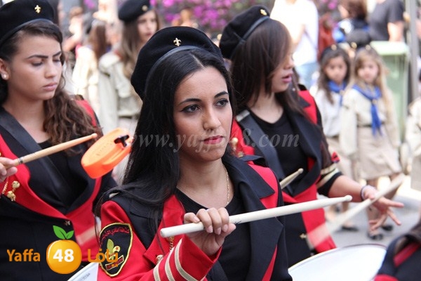 kashafasuwqo (137).JPG